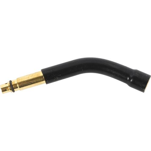 [Hoam] — 788-1510 CO2 Torch Body