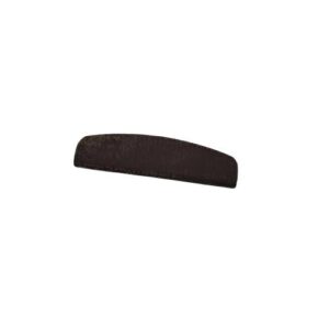 [UDT] — UD3032 Air Components Blade