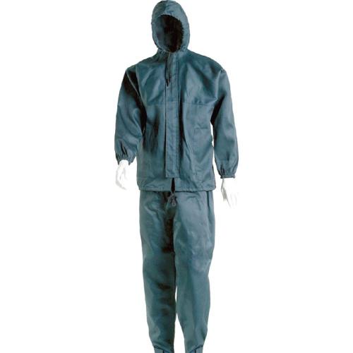 [Kyungdo Trading] — KD-011 Dust Coat