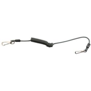 [Tokyu] — 266-0541 Safety Spring