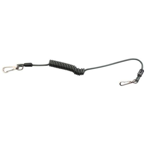 [Tokyu] — 266-0541 Safety Spring