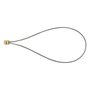[Tokyu] — 266-0550 Safety Spring
