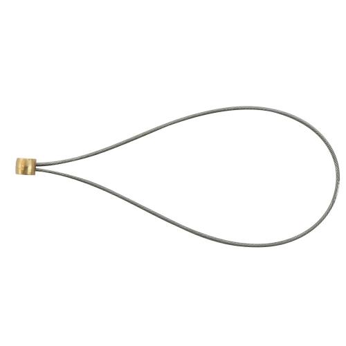 [Tokyu] — 266-0550 Safety Spring