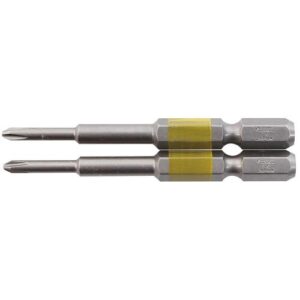 [Vessel] — GS161065 Phillips Bit Phillips (+)