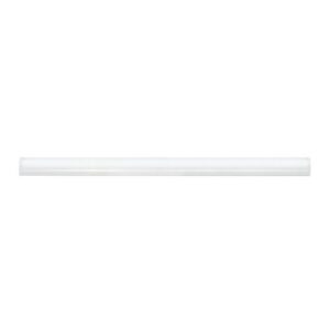 [FOCUS] — 879-8846 LED Parking Lot Light