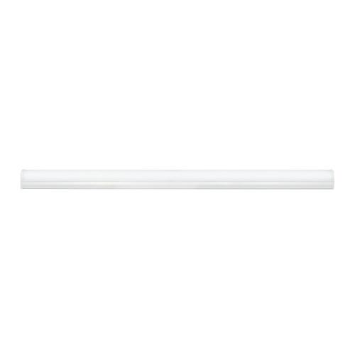 [FOCUS] — 879-8846 LED Parking Lot Light