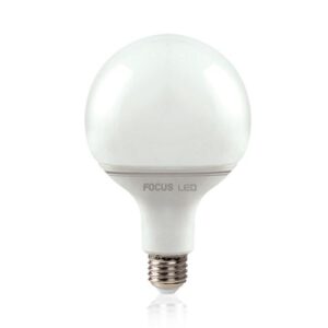 [FOCUS] — 879-8855 LED Lamp – Long Bulb