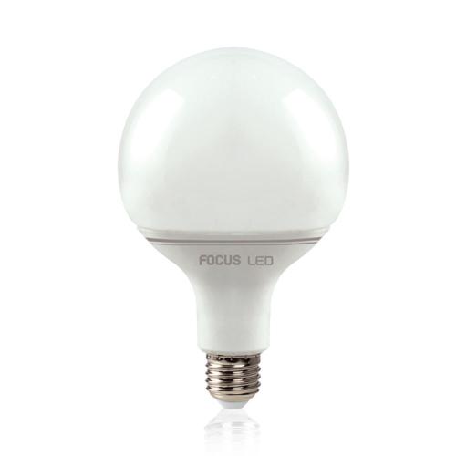 [FOCUS] — 879-8855 LED Lamp - Long Bulb
