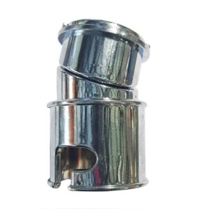 [Jungang Enterprise] — 809-5703 Injection Oiler