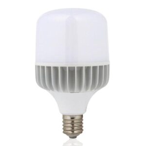 [FOCUS] — 879-9085 LED Lamp – Cream Bulb (Security Light)