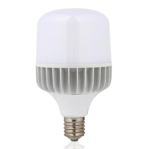 [FOCUS] — 879-9085 LED Lamp - Cream Bulb (Security Light)
