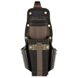 [GAYA] — CL-723 Multi-purpose Tool Holder Clip Type