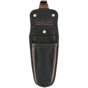 [GAYA] — CL-729 Multi-purpose Tool Holder Clip Type