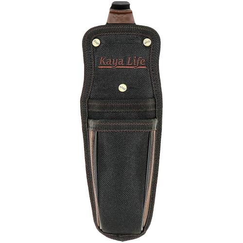 [GAYA] — CL-729 Multi-purpose Tool Holder Clip Type
