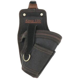 [GAYA] — CL-701 Tool Bag (Drill Pouch – Clip Type)