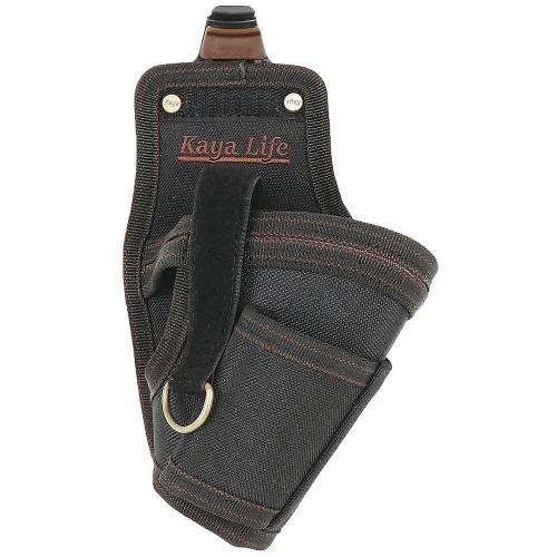[GAYA] — CL-701 Tool Bag (Drill Pouch - Clip Type)