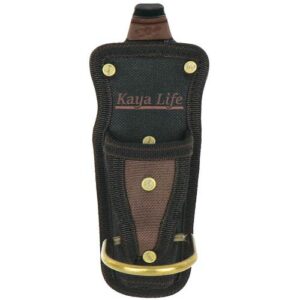 [GAYA] — CL-720 Hammer Hanger (Clip Type)