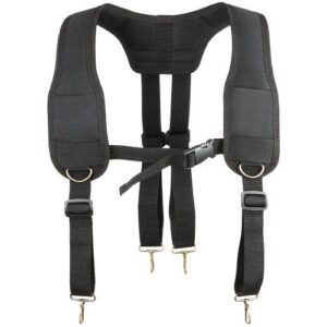 [GAYA] — CL-711 X-Band