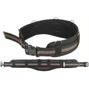 [GAYA] — CL-710 Belt