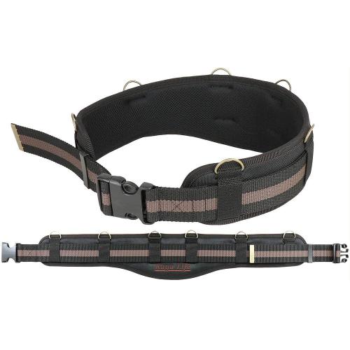 [GAYA] — CL-710 Belt