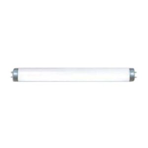 [DOOYOUNG] — FL10D Straight Fluorescent Lamp