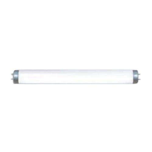 [DOOYOUNG] — FL10D Straight Fluorescent Lamp