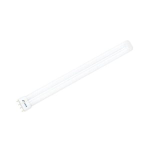 [DOOYOUNG] — FPL36EX-D Compact Fluorescent Lamp