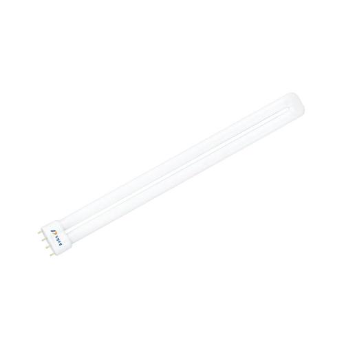 [DOOYOUNG] — FPL36EX-D Compact Fluorescent Lamp