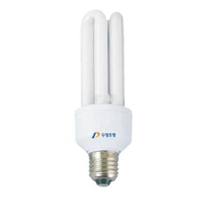 [DOOYOUNG] — EFTR11EX-D/SLIM Tri-Phosphor Lamp