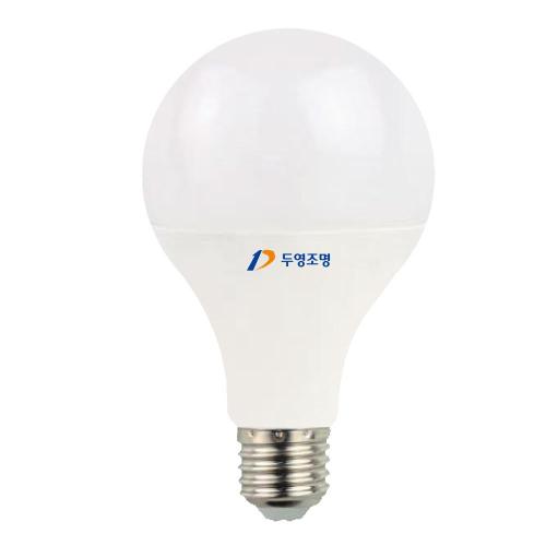 [DOOYOUNG] — BULB9W-D LED Lamp