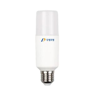 [DOOYOUNG] — LED-STICK 15W-D LED Lamp – Stick Lamp