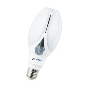 [DOOYOUNG] — LED B/L42W-D/39A LED Lamp – BL Lamp