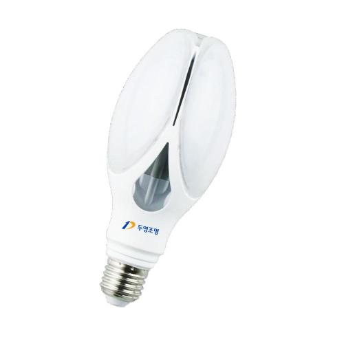 [DOOYOUNG] — LED B/L42W-D/39A LED Lamp - BL Lamp