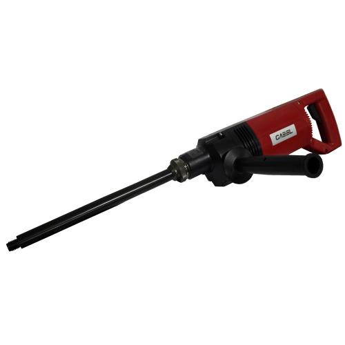[Cabel] — CSD-18A Dry Core Drill