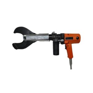 [UDT] — UD-85A Shinsung Electric Hydraulic Cutting Tool