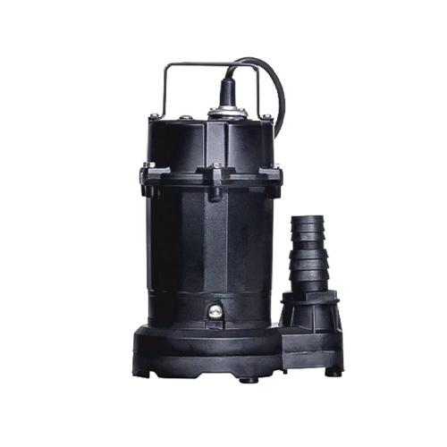 [Hanil] — PH-255A Automatic Pump Submersible Pump