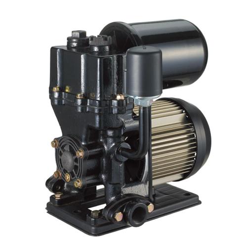 [Hanil] — PH-160A Automatic Pump Household Pump