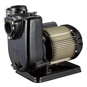 [Hanil] — PA-280 Automatic Pump Agricultural/Industrial Pump