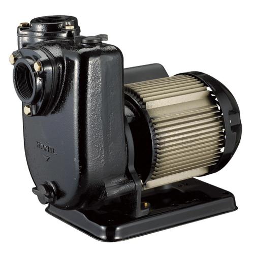 [Hanil] — PA-280 Automatic Pump Agricultural/Industrial Pump