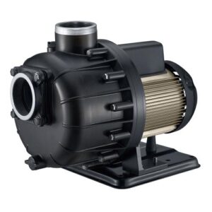 [Hanil] — PA-3000SS-T Automatic Pump Seawater Pump