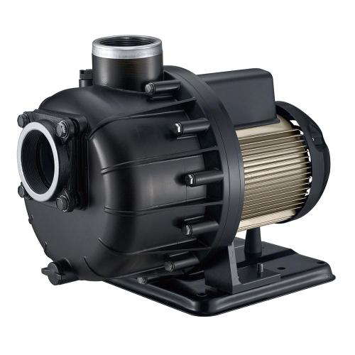 [Hanil] — PA-3000SS-T Automatic Pump Seawater Pump