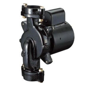 [Hanil] — PB-130 Automatic Pump Hot Water Circulation Pump