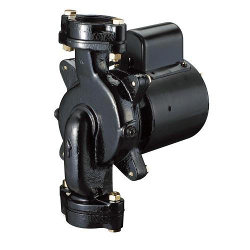 [Hanil] — PB-130 Automatic Pump Hot Water Circulation Pump