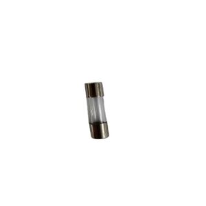 [UDT Mag Drill Parts] — ME4000 S34 Fuse