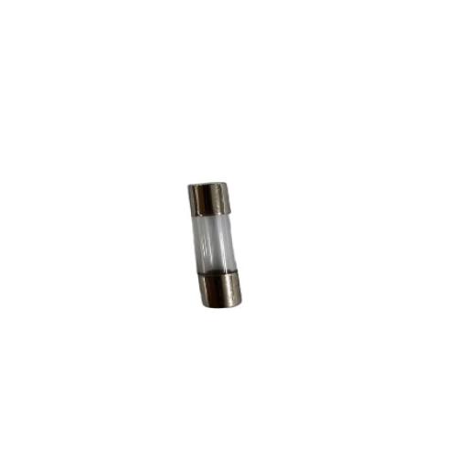 [UDT Mag Drill Parts] — ME4000 S34 Fuse