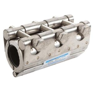 [Taebaek Metal] — 805-5617 Multi-Joint (Steel Pipe) L-Type - Repair