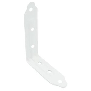 [Smato] — 177-2104 Metal Mini Lathe Stand