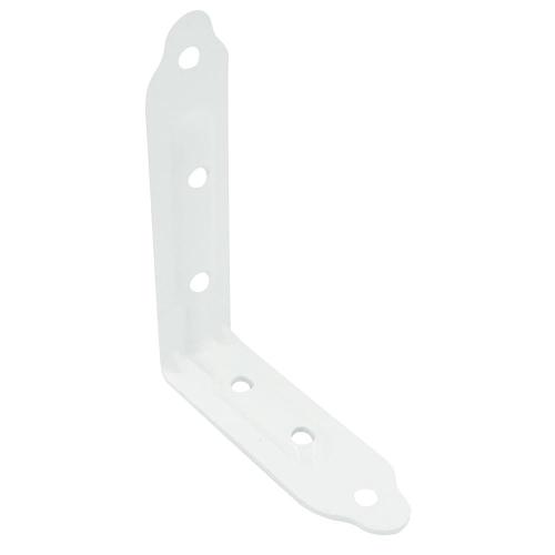 [Smato] — 177-2104 Metal Mini Lathe Stand