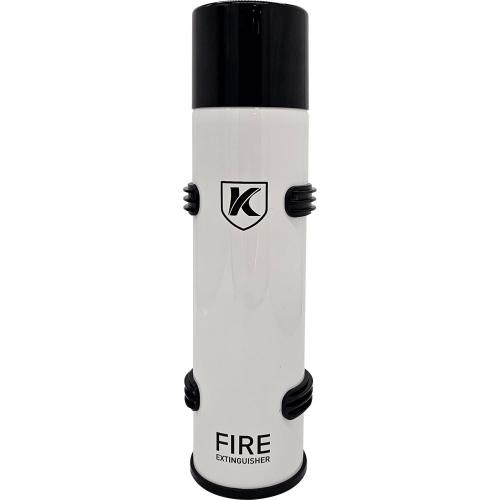 [Korea Fire] — 897-2411 Aerosol Fire Extinguisher