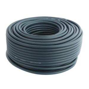 [Hwaseung] — HRPV1J6197BVC1 PVC Air Hose